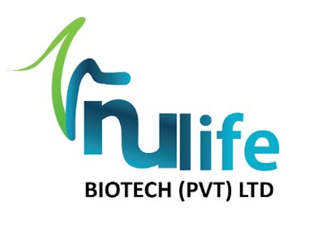 Nulife Biotech